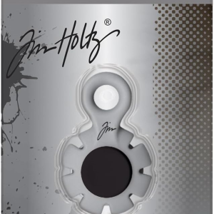 TONIC STUDIOS Tim Holtz Paper Distressing Tool