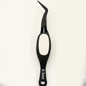 Honey Bee Reverse Tweezers