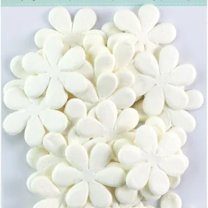 Little Birdie - Emory Shabby Chic Bouquet