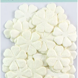 Little Birdie - Ella Shabby Chic Bouquet