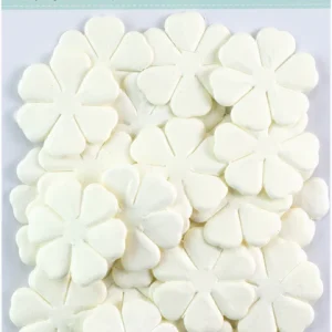 Little Birdie - Demi Shabby Chic Bouquet