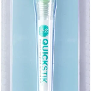 We R Memory Keepers Quickstick Craft Tool