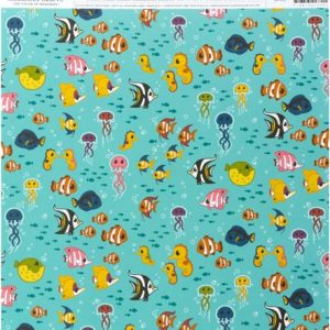 American Crafts - Animal - 12 x 12