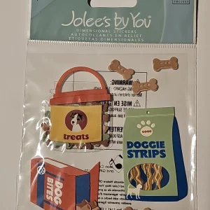 Jolee's Boutique - Doggie Treats