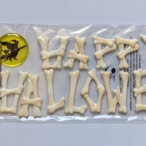 Jolee's Boutique - Happy Halloween