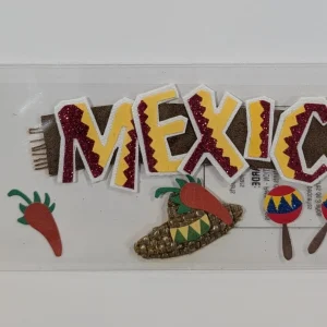 Jolee's Boutique - Mexico